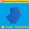 Transactions de fiabilité rentables Factory direct sales pvc plastic sheets